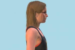 Cassie Drake Cassie Drake-4